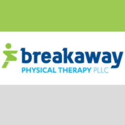 Photo of Breakaway Physical Therapy, PLLC in New York City, New York, United States - 4 Picture of Point of interest, Establishment, Health