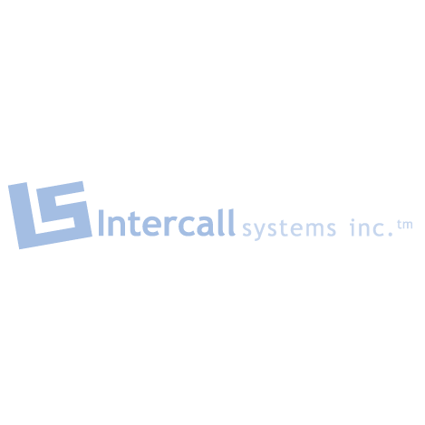 Photo of Intercall Systems, Inc. in Mineola City, New York, United States - 5 Picture of Point of interest, Establishment