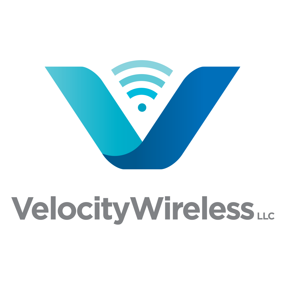 Photo of Velocity Wireless LLC in Kings County City, New York, United States - 1 Picture of Point of interest, Establishment