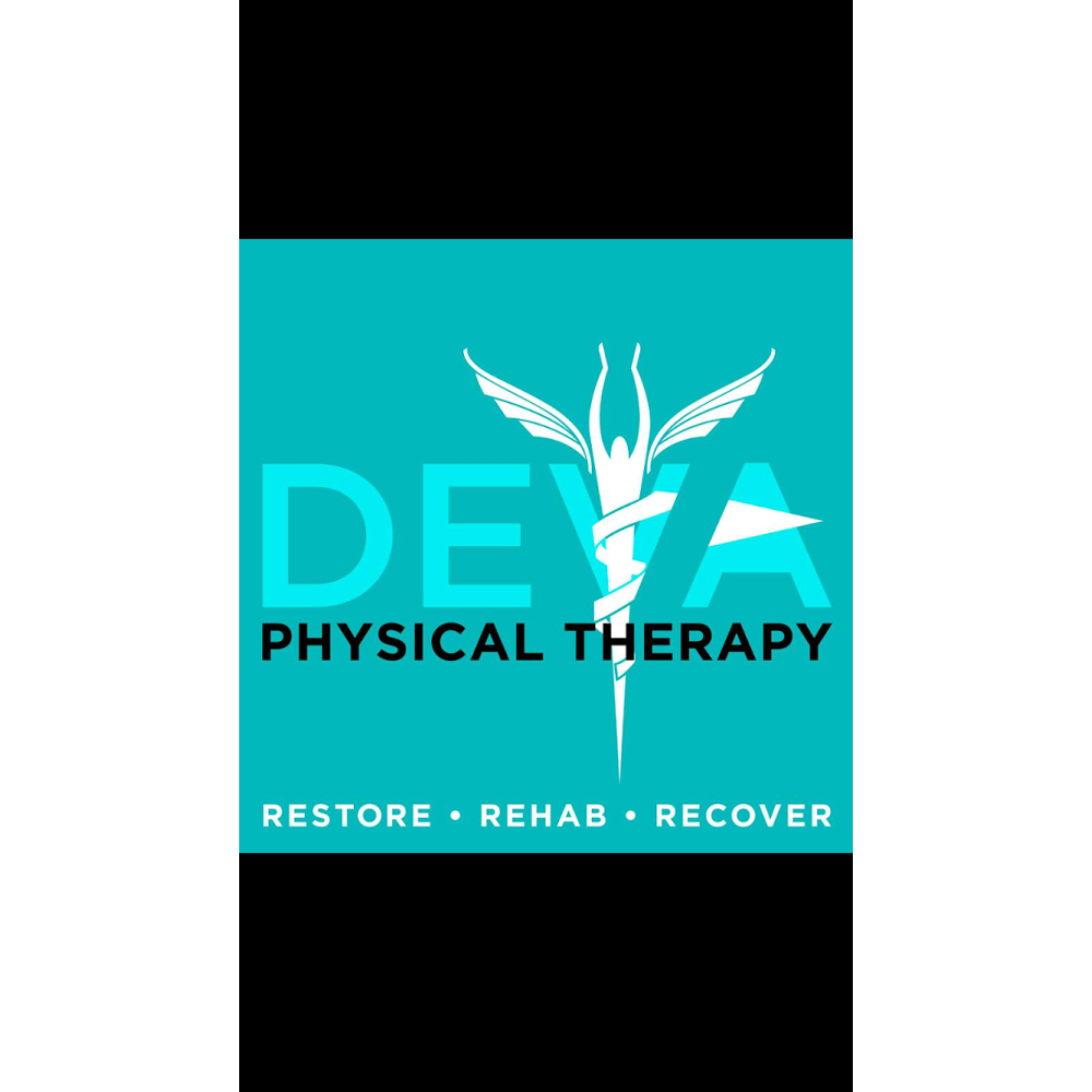 Photo of Deva Physical Therapy LLC in New York City, New York, United States - 6 Picture of Point of interest, Establishment, Health