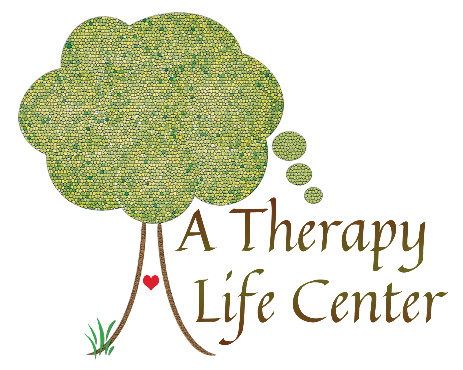 Photo of A Therapy Life Center | Tammy L. Sausa, LCSW in Garfield City, New Jersey, United States - 2 Picture of Point of interest, Establishment, Health