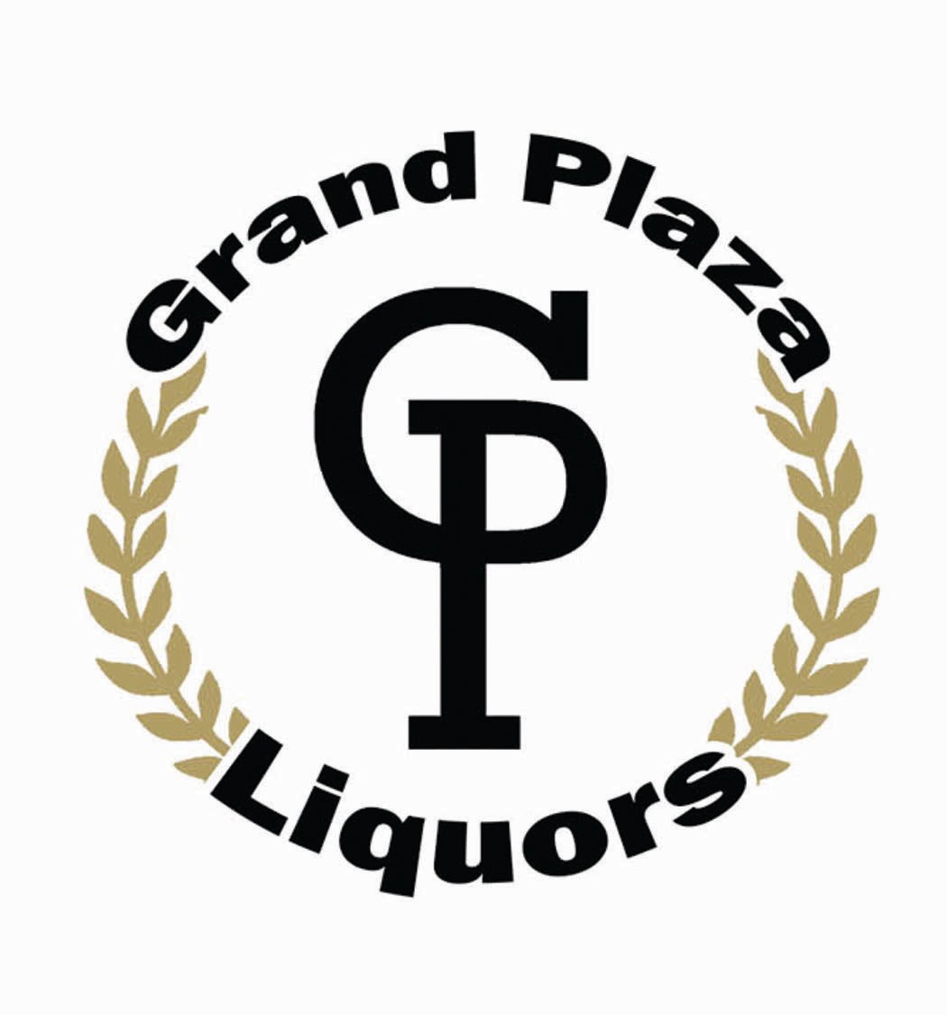 Photo of Grand Plaza Liquors in Brooklyn City, New York, United States - 7 Picture of Point of interest, Establishment, Store, Liquor store