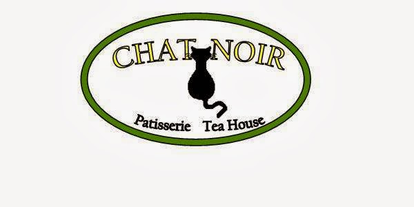 Photo of Chat Noir in Rockville Centre City, New York, United States - 2 Picture of Restaurant, Food, Point of interest, Establishment