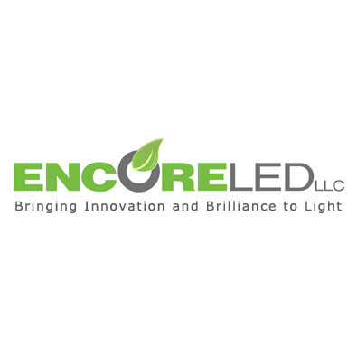 Photo of Encore LED Lighting in Fairfield City, New Jersey, United States - 4 Picture of Point of interest, Establishment, Store, Home goods store