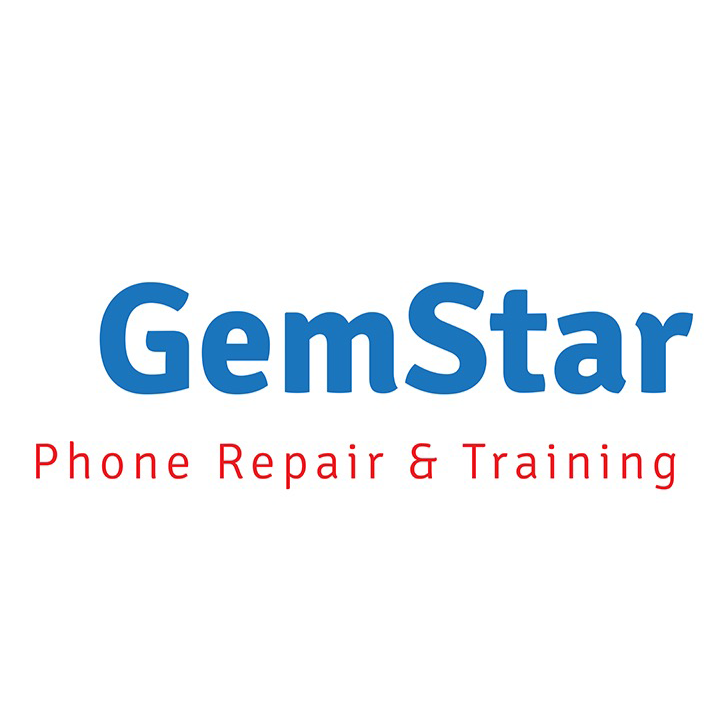 Photo of GemStar Phone Repair & Training in Woodbridge Township City, New Jersey, United States - 10 Picture of Point of interest, Establishment, Store