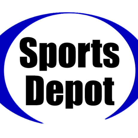 Photo of Sports Depot in Howard Beach City, New York, United States - 10 Picture of Point of interest, Establishment, Store