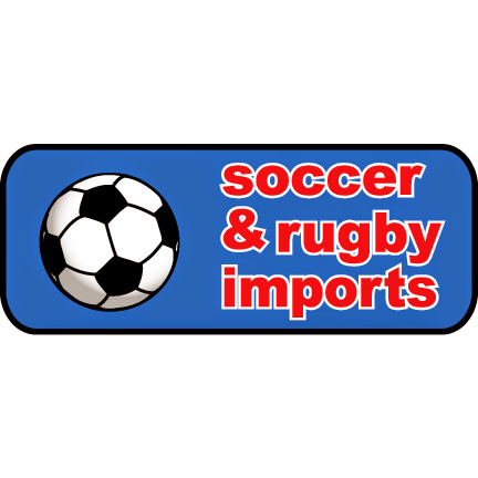 Photo of Soccer And Rugby Imports in Bronxville City, New York, United States - 5 Picture of Point of interest, Establishment, Store