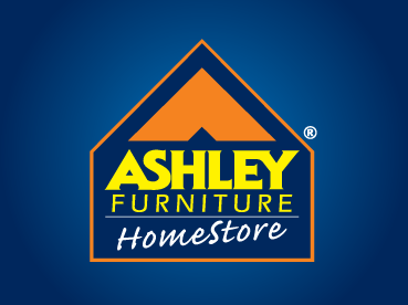 Photo of Ashley Furniture HomeStore in Elmhurst City, New York, United States - 8 Picture of Point of interest, Establishment, Store, Home goods store, Furniture store