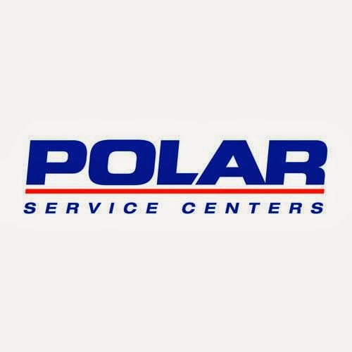 Photo of Polar Service Center in Rahway City, New Jersey, United States - 6 Picture of Point of interest, Establishment, Store, Premise