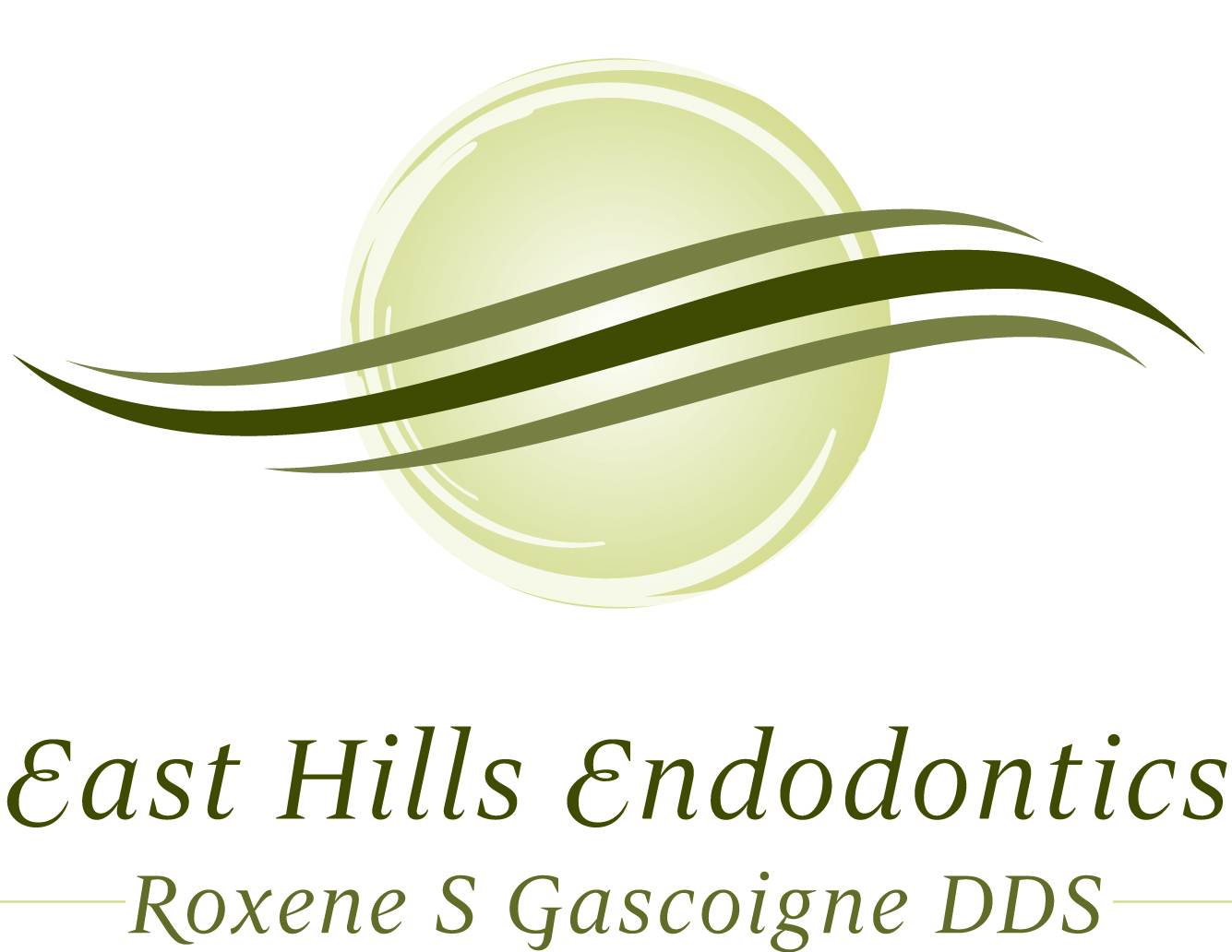 Photo of Dr. Roxene S. Gascoigne, DDS in Roslyn Heights City, New York, United States - 1 Picture of Point of interest, Establishment, Health, Dentist