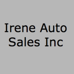 Photo of Irene Auto Sales Inc in North Bergen City, New Jersey, United States - 2 Picture of Point of interest, Establishment, Car dealer, Store