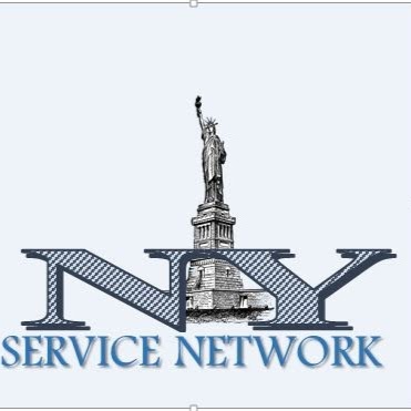 Photo of New York Service Network, Inc. in Brooklyn City, New York, United States - 1 Picture of Point of interest, Establishment, Health, Doctor