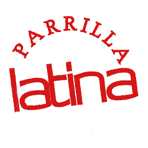 Photo of Parrilla Latina in Bronx City, New York, United States - 2 Picture of Restaurant, Food, Point of interest, Establishment, Store, Meal delivery, Cafe