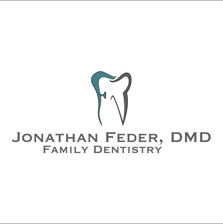 Photo of Jonathan Feder, DMD - Family Dentistry in North Arlington City, New Jersey, United States - 2 Picture of Point of interest, Establishment, Health, Dentist