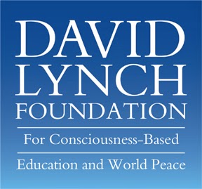 Photo of The David Lynch Foundation in New York City, New York, United States - 1 Picture of Point of interest, Establishment