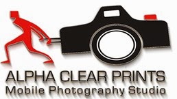 Photo of Alpha Clear Prints Photography in Yonkers City, New York, United States - 4 Picture of Point of interest, Establishment