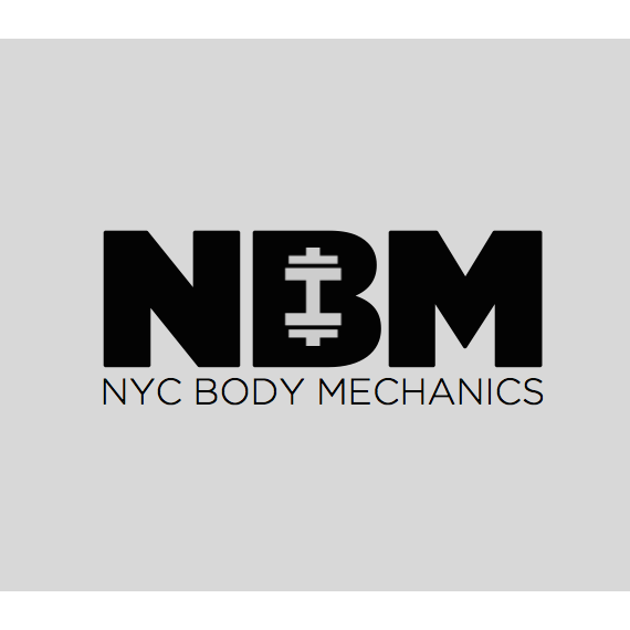 Photo of NYC BODY MECHANICS in New York City, New York, United States - 7 Picture of Point of interest, Establishment, Health