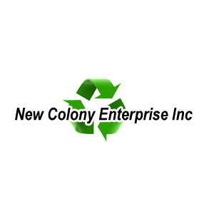 Photo of New Colony Enterprise Inc in Queens City, New York, United States - 2 Picture of Point of interest, Establishment, Finance, Subpremise