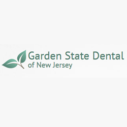 Photo of Garden State Dental in Roselle Park City, New Jersey, United States - 1 Picture of Point of interest, Establishment, Health, Dentist