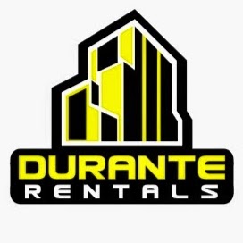 Photo of Durante Rentals - Queens in Flushing City, New York, United States - 9 Picture of Point of interest, Establishment, Car repair