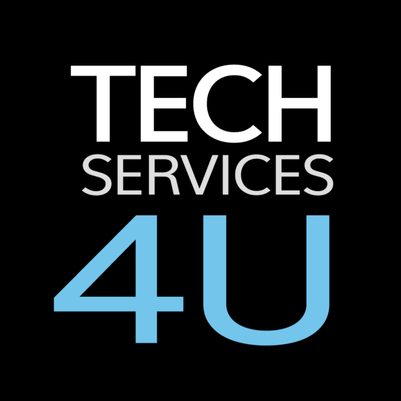 Photo of TechServices4U in Kings County City, New York, United States - 2 Picture of Point of interest, Establishment