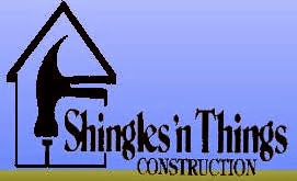 Photo of Shingles 'n Things Construction Inc. in Wayne City, New Jersey, United States - 7 Picture of Point of interest, Establishment, Store, Home goods store, General contractor, Roofing contractor