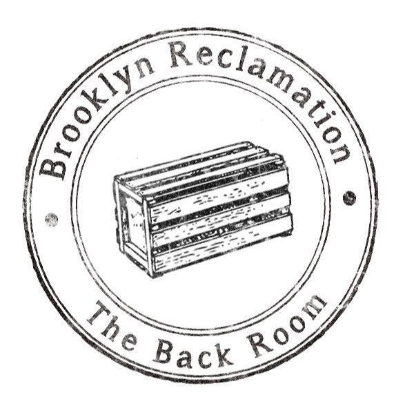 Photo of Brooklyn Reclamation in Kings County City, New York, United States - 3 Picture of Point of interest, Establishment, Store, Home goods store, Furniture store