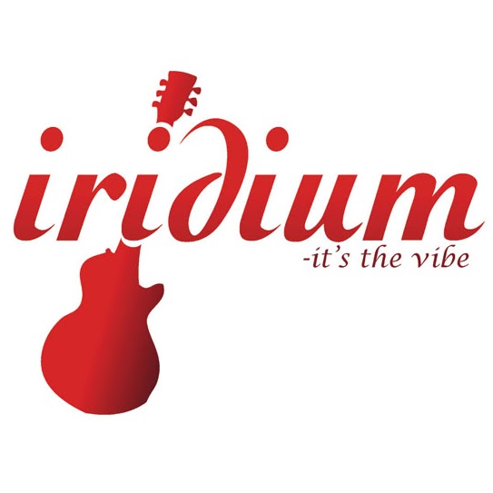 Photo of Iridium in New York City, New York, United States - 9 Picture of Point of interest, Establishment, Bar, Night club