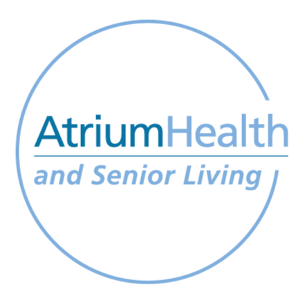 Photo of Atrium Health and Senior Living in Little Falls City, New Jersey, United States - 3 Picture of Point of interest, Establishment, Health