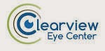 Photo of Clearview Opthalmology, P.C in Elmont City, New York, United States - 2 Picture of Point of interest, Establishment, Health, Doctor