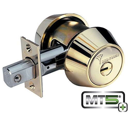 Photo of M&D Locks and Keys in Kings County City, New York, United States - 6 Picture of Point of interest, Establishment, Store, Locksmith
