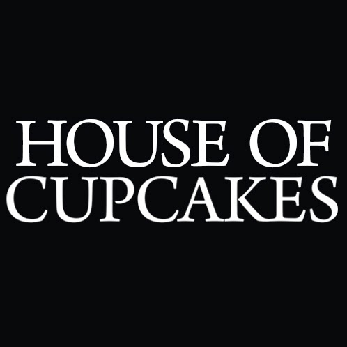 Photo of House of Cupcakes in Wayne City, New Jersey, United States - 2 Picture of Food, Point of interest, Establishment, Store, Bakery