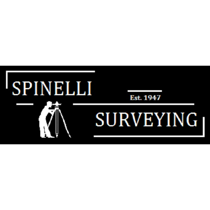 Photo of Spinelli Surveying in Mamaroneck City, New York, United States - 3 Picture of Point of interest, Establishment