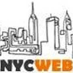 Photo of NYC Web Apps Corp in New York City, New York, United States - 2 Picture of Point of interest, Establishment