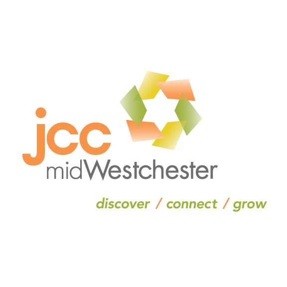 Photo of JCC of Mid-Westchester in Scarsdale City, New York, United States - 3 Picture of Point of interest, Establishment, School, Health, Gym