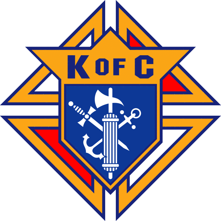 Photo of Knights of Columbus #2502 in Mineola City, New York, United States - 1 Picture of Point of interest, Establishment