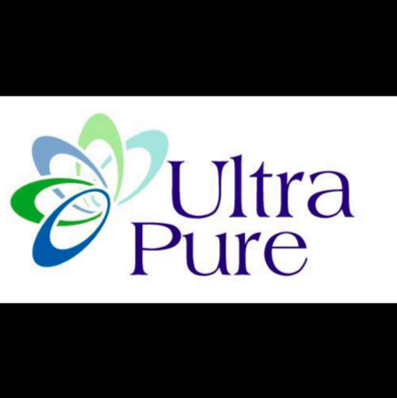 Photo of Ultra Pure in Bloomfield City, New Jersey, United States - 4 Picture of Point of interest, Establishment