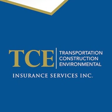 Photo of TCE Insurance Services Inc in Staten Island City, New York, United States - 3 Picture of Point of interest, Establishment, Insurance agency