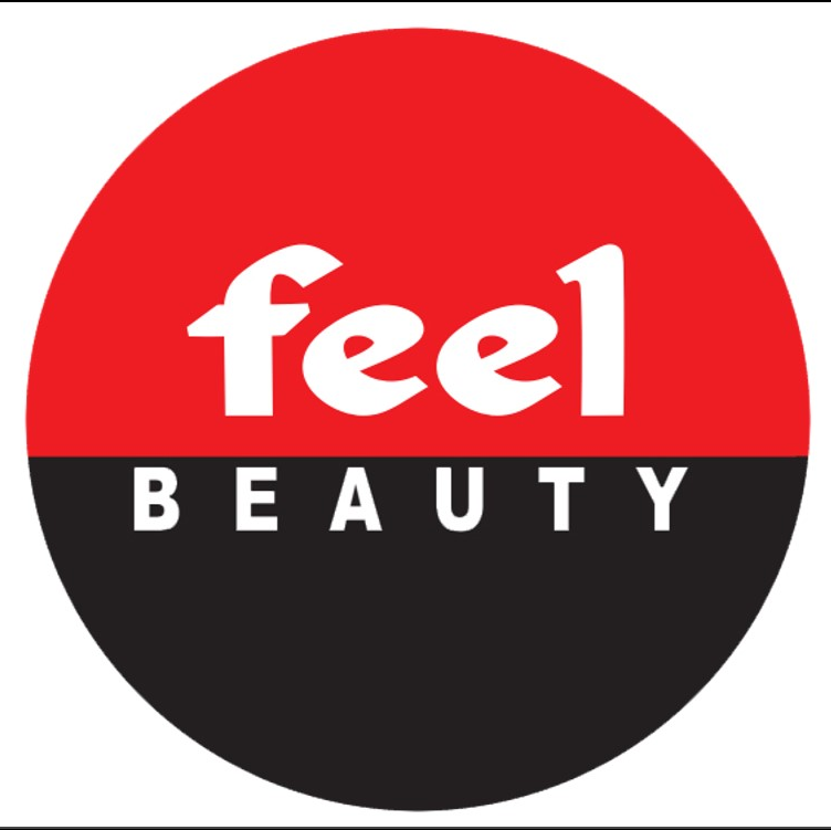 Photo of Feel beauty supply in Kings County City, New York, United States - 2 Picture of Point of interest, Establishment, Store