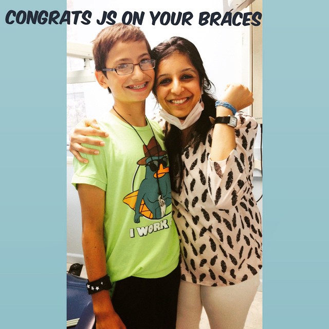 Photo of Lieberman & Jain Orthodontics in Saddle Brook City, New Jersey, United States - 10 Picture of Point of interest, Establishment, Health, Dentist