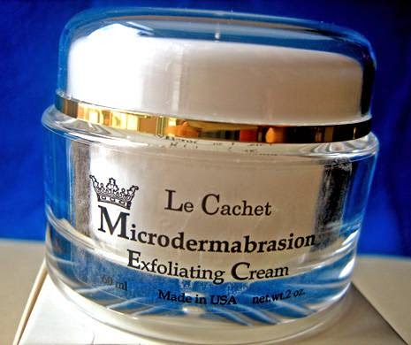 Photo of Royal Microdermabrasion Cream in New York City, New York, United States - 4 Picture of Point of interest, Establishment, Store, Health