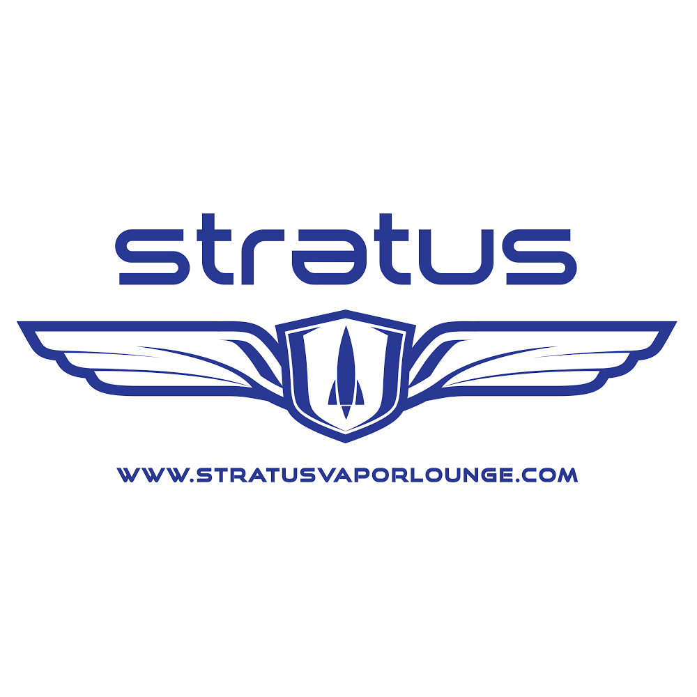 Photo of Stratus Vapor Lounge in Carle Place City, New York, United States - 9 Picture of Point of interest, Establishment, Store