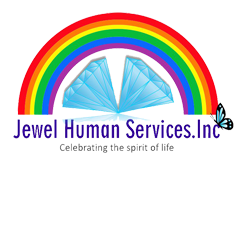 Photo of Jewel Human Services, Inc. in Valley Stream City, New York, United States - 1 Picture of Point of interest, Establishment