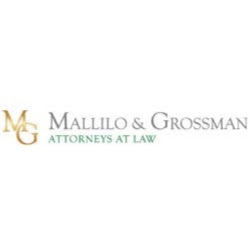 Photo of Mallilo & Grossman, Attorneys at Law in Queens City, New York, United States - 2 Picture of Point of interest, Establishment, Lawyer