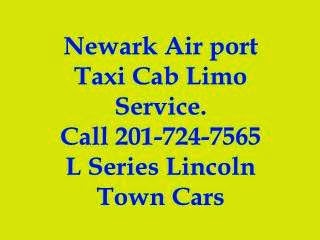 Photo of Royal Car and Limo Service LLC in Paramus City, New Jersey, United States - 7 Picture of Point of interest, Establishment