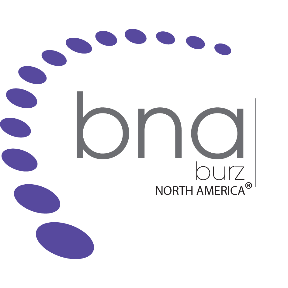 Photo of BNA Burz North America in Hewlett City, New York, United States - 3 Picture of Point of interest, Establishment, Store, Health