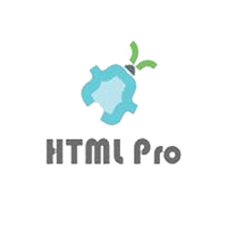 Photo of HTML Pro in New York City, New York, United States - 3 Picture of Point of interest, Establishment