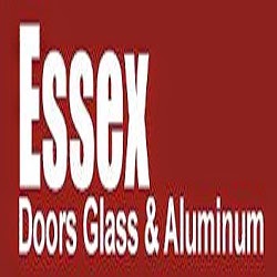 Photo of Essex Doors Glass & Aluminum in City of Orange, New Jersey, United States - 3 Picture of Point of interest, Establishment, Store, General contractor