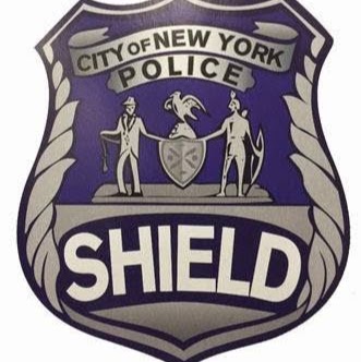 Photo of Silver Shield Security in New York City, New York, United States - 2 Picture of Point of interest, Establishment