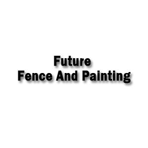 Photo of Future Fence & Painting, Inc. in Mamaroneck City, New York, United States - 2 Picture of Point of interest, Establishment, Store, General contractor, Painter